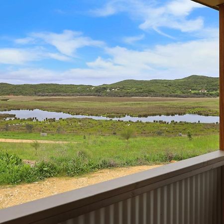 Otway Coastal Villas, 1 Bedroom Villa. Princetown Bagian luar foto